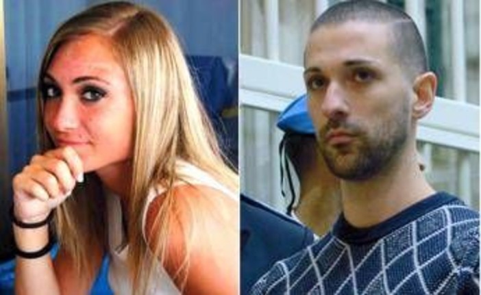 Omicidio Giulia Tramontano, riconosciuta la premeditazione per Impagnatiello in Appello bis: "Voleva uccidere da tempo"