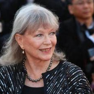 Morta Marina Vlady, addio all'attrice de 'L'ape regina' e 'Due o tre cose che so di lei' Morta Marina Vlady, addio all'attrice de 'L'ape regina' e 'Due o tre cose che so di lei'
