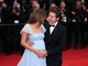 L'ex star di 'Zack e Cody' Dylan Sprouse e Barbara Palvin aspettano un figlio, la rivelazione a Cannes L'ex star di 'Zack e Cody' Dylan Sprouse e Barbara Palvin aspettano un figlio, la rivelazione a Cannes
