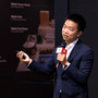 Wu (Roborock): "Puntiamo a essere leader in Italia per soddisfazione clienti"