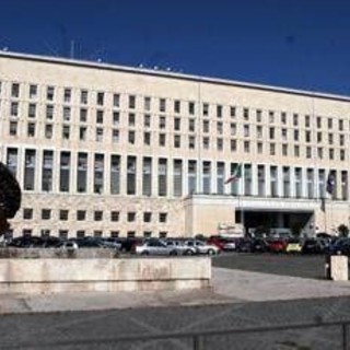 Piano Mattei, al via la formazione della Pa in quattro Paesi dell'Africa. Cirielli: "Step importante"