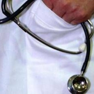 Salute, Pelissero (Gruppo Les): "Presa in carico rapida per ridurre impatto lupus" Salute, Pelissero (Gruppo Les): "Presa in carico rapida per ridurre impatto lupus"