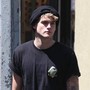 La morte di Presley Gerber e l’ibogaina, cosa sappiamo sullo psichedelico usato anche contro le dipendenze La morte di Presley Gerber e l’ibogaina, cosa sappiamo sullo psichedelico usato anche contro le dipendenze