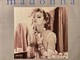 Morto Billy Steinberg, paroliere di successi come Like a Virgin di Madonna e True Colors di Cindy Lauper Morto Billy Steinberg, paroliere di successi come Like a Virgin di Madonna e True Colors di Cindy Lauper