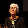 Amodio (Alimenta l’Amore): "'Strani animali e altre storie' è un libro rivolto ai bambini"