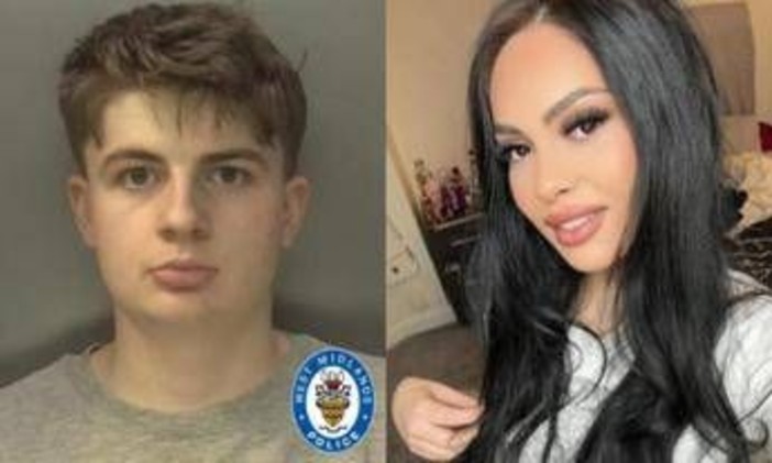 Ossessionato dalla serie tv Dexter, uccide una ragazza in un B&amp;B: confessa 20enne in Inghilterra