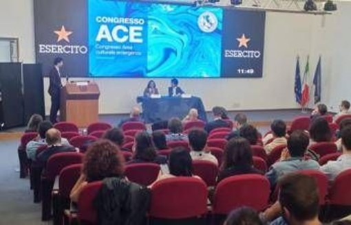 Pazienti ricoverati, Siaarti: "Intervenire prima che sia emergenza" Pazienti ricoverati, Siaarti: "Intervenire prima che sia emergenza"