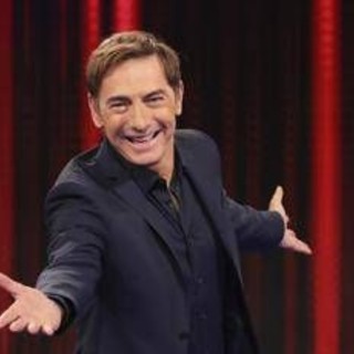 Capodanno su Rai1, 'L'Anno che verrà' stasera 31 dicembre: tutti gli ospiti Capodanno su Rai1, 'L'Anno che verrà' stasera 31 dicembre: tutti gli ospiti