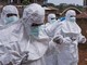 Ebola, Oms riduce drasticamente numero casi sospetti: da 906 a 116 Ebola, Oms riduce drasticamente numero casi sospetti: da 906 a 116