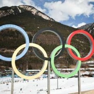 Milano Cortina, Italia sul podio del web: 1 miliardo di interazioni social in 30 giorni