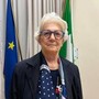 Binetti: "Tre paure da affrontare nel cancro alla prostata, ma il paziente non è la sua malattia"