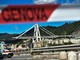 Processo per il crollo di Ponte Morandi, l'analisi: nessun rischio prescrizione fino al 2032 Processo per il crollo di Ponte Morandi, l'analisi: nessun rischio prescrizione fino al 2032