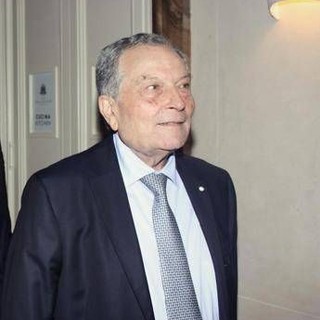 Addio a Francesco Tomasello, Sinch: "Neurochirurgo di eccellenza, profondo cordoglio"