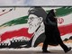 Iran, Nyt: "Teheran propone a Usa piano 7 giorni per fine guerra e riapertura Hormuz"