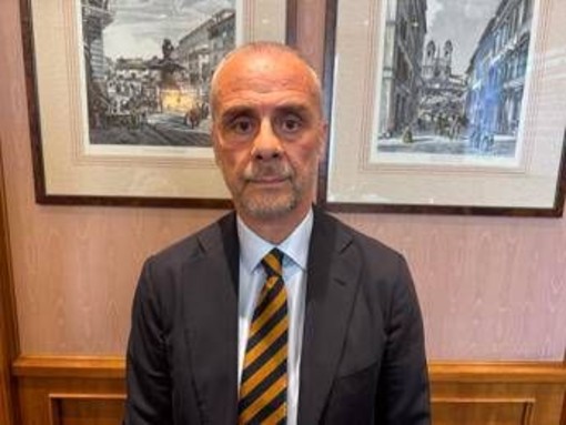 Oncologo Calabrò: "Con nivolumab nuove prospettive per cancro uroteliale"