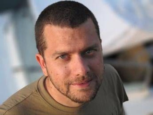 Venezuela, Trentini e Burlò sono liberi. Meloni: "Grazie a presidente Rodriguez"