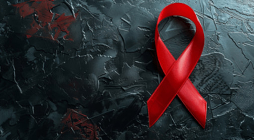 Aids, via libera dell'Ema alla prima PrEP ogni sei mesi