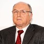 Addio a Livio Berruti, campione olimpico dei 200 metri a Roma1960 Addio a Livio Berruti, campione olimpico dei 200 metri a Roma1960