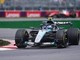 Formula 1, oggi prove libere Gp Ungheria: orari e dove vederle in tv Formula 1, oggi prove libere Gp Ungheria: orari e dove vederle in tv