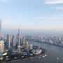 Cina, gettito premi in crescita per il settore assicurativo nel primo semestre Cina, gettito premi in crescita per il settore assicurativo nel primo semestre