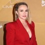 Hayden Panettiere, la madre accusa ex compagno della figlia: "Era con lei quando è morta"