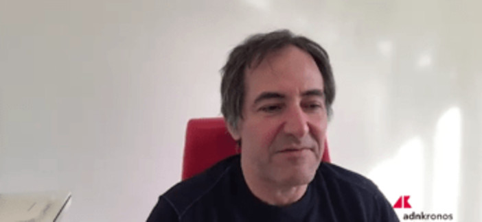 Salute, Pellacani (Sidemast): "Ci sono soluzioni per eczema cronico delle mani" Salute, Pellacani (Sidemast): "Ci sono soluzioni per eczema cronico delle mani"