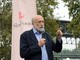 E' morto Carlo Petrini, addio al fondatore di Slow Food: aveva 76 anni