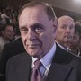 Mastella: "A tutti chiedo di pregare per me. Anche io sono malato, spero di farcela" Mastella: "A tutti chiedo di pregare per me. Anche io sono malato, spero di farcela"