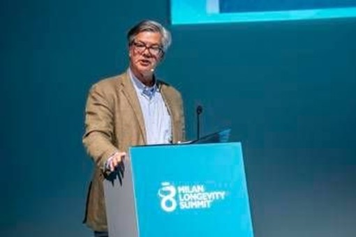 Salute, Fullerton (The Capital Institute): "One Health Economy interconnessa al benessere"
