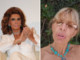 Sophia Loren come sta, Alessandra Mussolini smentisce allarme: "Non è in ospedale, sta bene" Sophia Loren come sta, Alessandra Mussolini smentisce allarme: "Non è in ospedale, sta bene"