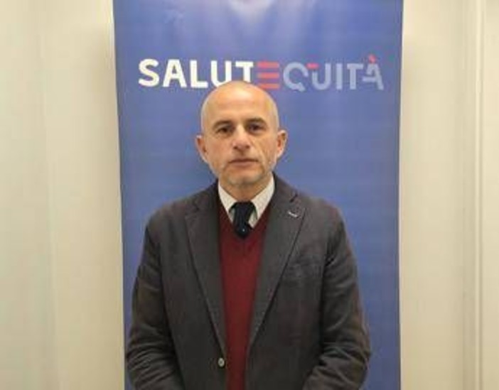 Sanità, Aceti (Salutequità): "5 Regioni inadempienti per assistenza territoriale" Sanità, Aceti (Salutequità): "5 Regioni inadempienti per assistenza territoriale"