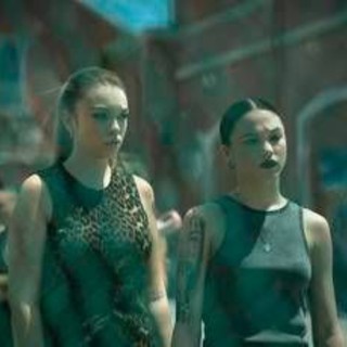 Oggi in tv torna 'Mare Fuori', cast e trama dei primi due episodi della sesta stagione