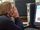 Intelligenza artificiale, il 'nuovo' stress dei lavoratori: "Addestriamo chi ci sostituirà" Intelligenza artificiale, il 'nuovo' stress dei lavoratori: "Addestriamo chi ci sostituirà"