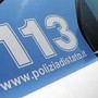 Tragedia a Cagliari: respinto da scuola di danza, 52enne tenta di uccidere insegnante e poi si spara