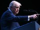 Trump: "Niente pedaggio 20%, Stretto di Hormuz aperto a tutti tranne navi Teheran" Trump: "Niente pedaggio 20%, Stretto di Hormuz aperto a tutti tranne navi Teheran"