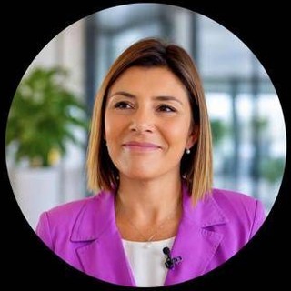 Paola Coco nominata Medical Affairs Director Italy di BeOne Medicines Italy Paola Coco nominata Medical Affairs Director Italy di BeOne Medicines Italy