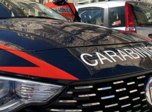 Dramma a Palermo, bimba di due anni muore annegata in piscina
