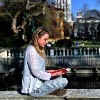 Tumori, Pellacani (Sidemast): "Contro il melanoma proteggersi dal sole tutto l'anno" Tumori, Pellacani (Sidemast): "Contro il melanoma proteggersi dal sole tutto l'anno"