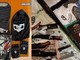Allarme terrorismo, operazione contro propaganda razzista online: coinvolti anche minorenni