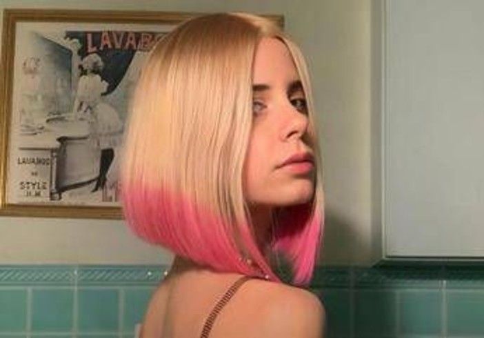 Annabella Martinelli trovata morta, la 22enne era scomparsa il 6 gennaio Annabella Martinelli trovata morta, la 22enne era scomparsa il 6 gennaio