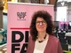 Camussi (UniMib): "Psicologi fondamentali per educazione alle relazioni e benessere pubblico"