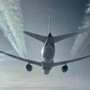 Cimici dei letti a bordo di un aereo proveniente dall'Australia, volo Qantas fermato a Fiumicino: cos'è successo