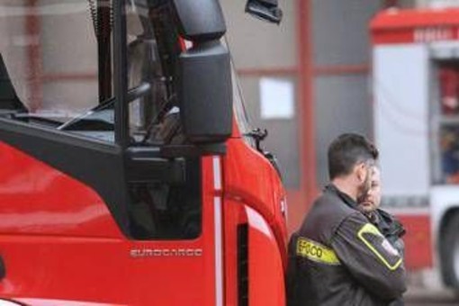 Milano, madre e figlia trovate morte in casa: corpi in avanzato stato di decomposizione Milano, madre e figlia trovate morte in casa: corpi in avanzato stato di decomposizione