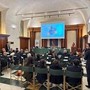 Edufin Index: "4 italiani su 10 raggiungono sufficienza in educazione finanziaria e assicurativa"