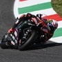 MotoGp, Bezzecchi vince Gp Italia e allunga nel mondiale. Ordine d'arrivo e classifica MotoGp, Bezzecchi vince Gp Italia e allunga nel mondiale. Ordine d'arrivo e classifica