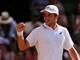 Fery, la semifinale vale oro: a Wimbledon guadagnerà più che in tutta la carriera Fery, la semifinale vale oro: a Wimbledon guadagnerà più che in tutta la carriera