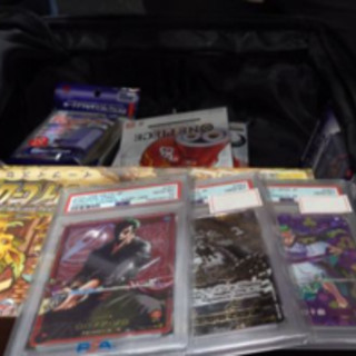Maxi sequestro a Malpensa, bloccato viaggiatore con 605 carte da collezione Pokémon e One Piece: valgono 27mila euro Maxi sequestro a Malpensa, bloccato viaggiatore con 605 carte da collezione Pokémon e One Piece: valgono 27mila euro