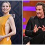 Arriva 'Come farsi lasciare in 10 giorni' 2? Hudson e McConaughey pronti a tornare