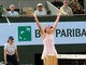 Andreeva vince il Roland Garros, battuta in finale la rivelazione Chwalinska Andreeva vince il Roland Garros, battuta in finale la rivelazione Chwalinska