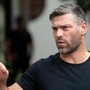 Clemente Russo torna sul ring a 44 anni contro l’imbattuto Elmaghraby Clemente Russo torna sul ring a 44 anni contro l’imbattuto Elmaghraby